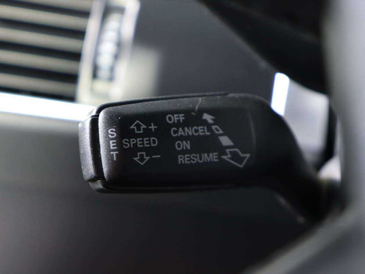 Купить Audi A6 с пробегом. Фото: #17