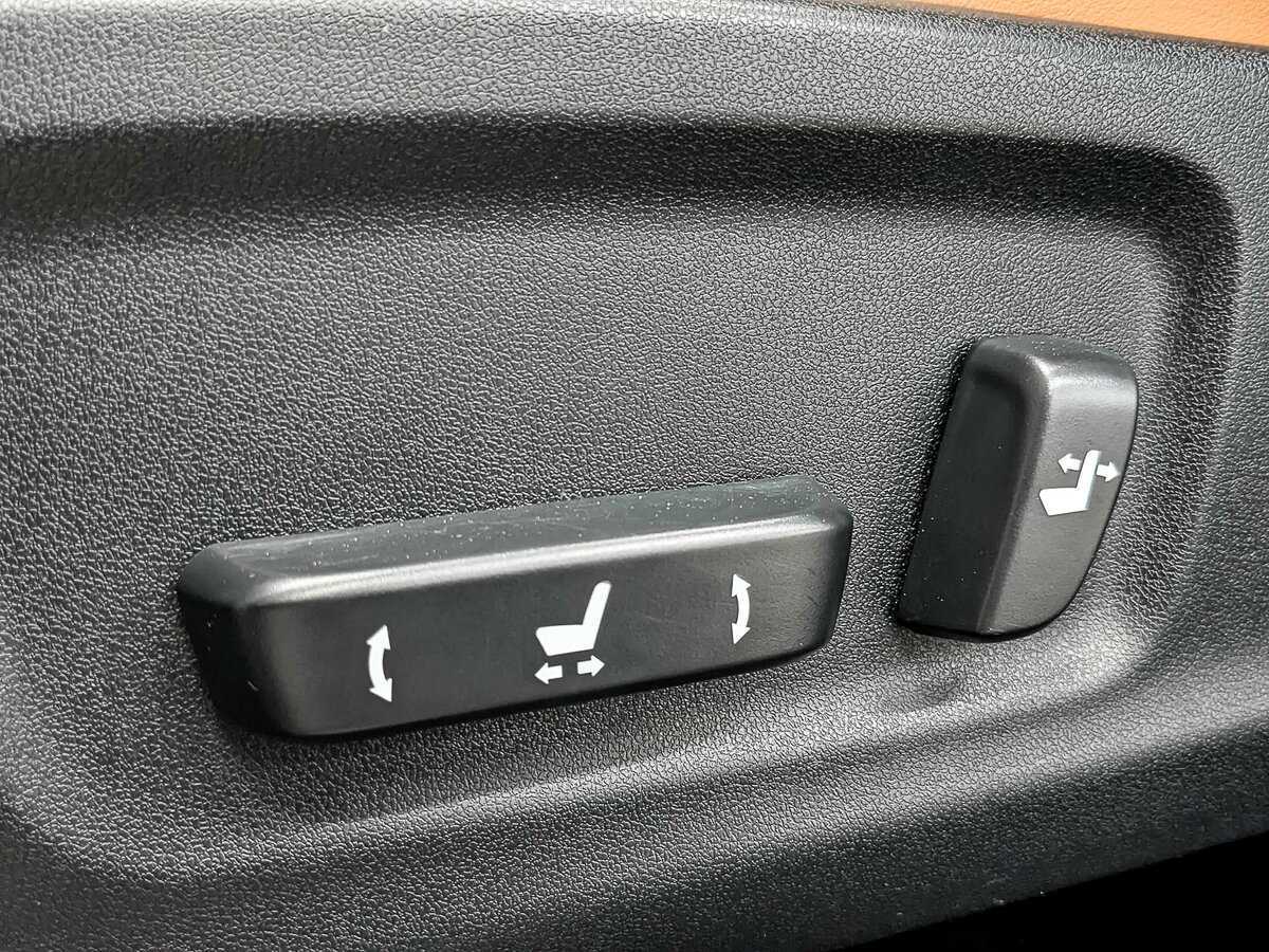 Купить Lexus RX с пробегом. Фото: #25