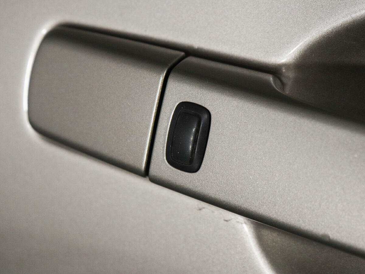 Купить Nissan Qashqai с пробегом. Фото: #12