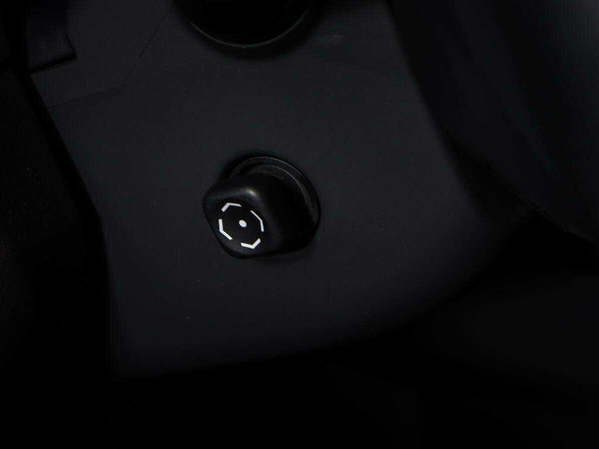 Купить Lexus RX с пробегом. Фото: #16