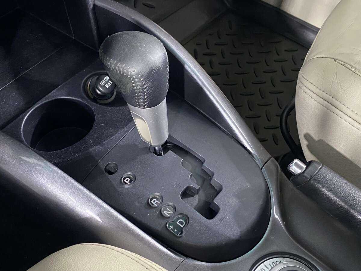 Купить Mitsubishi Outlander с пробегом. Фото: #12
