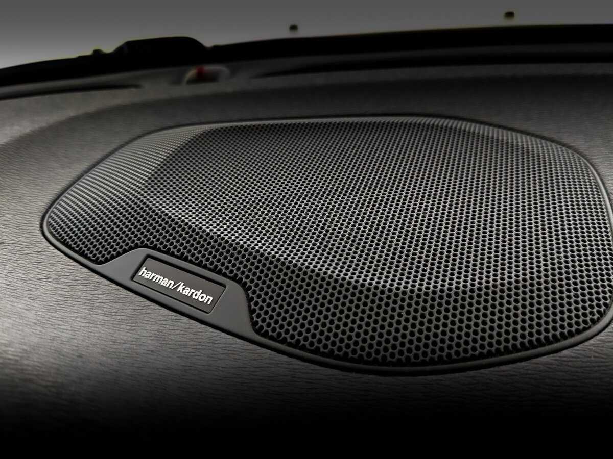 Купить Volvo V40 с пробегом. Фото: #27