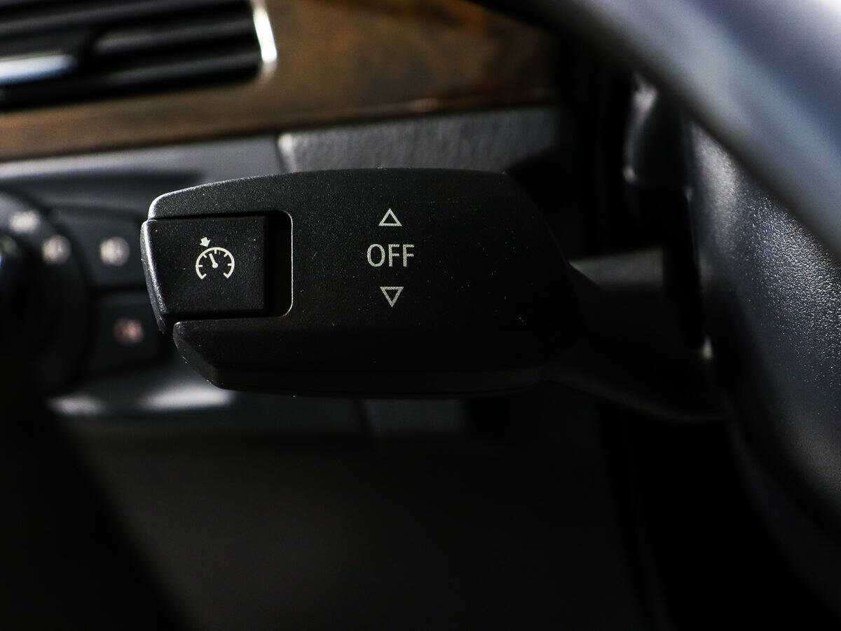 Купить BMW 3 серии с пробегом. Фото: #22