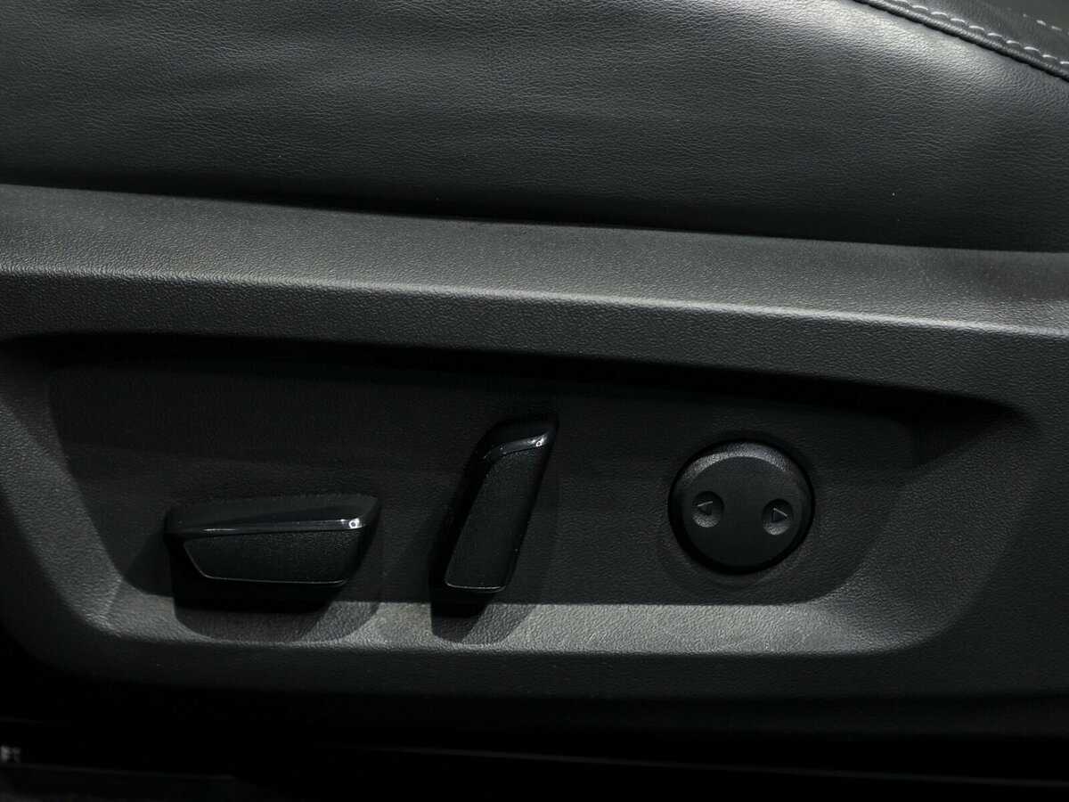 Купить Mitsubishi Outlander с пробегом. Фото: #26