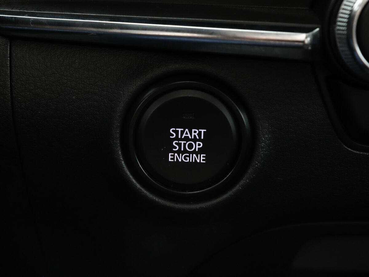 Купить Mazda 3 с пробегом. Фото: #16