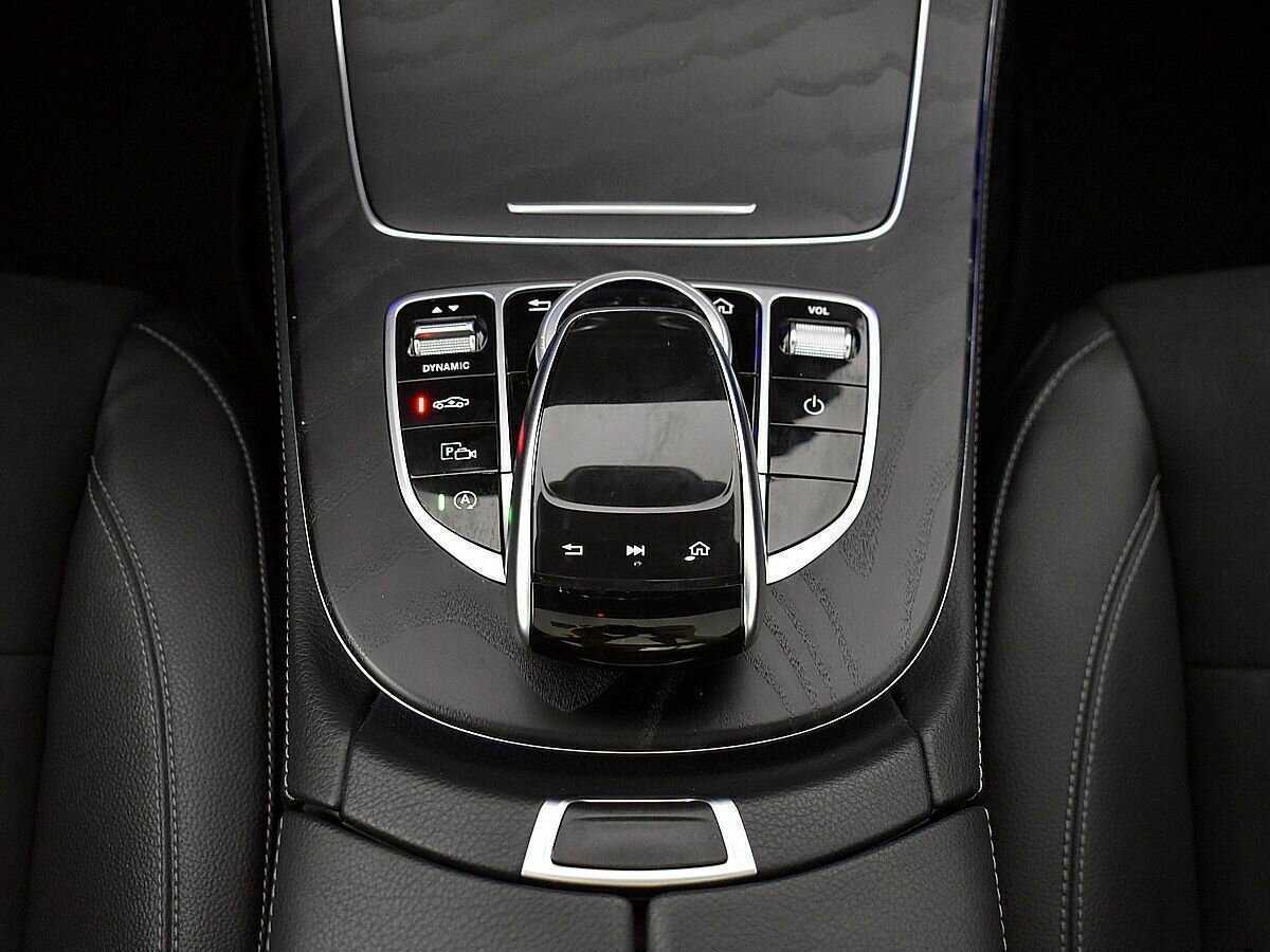 Купить Mercedes-Benz E-Класс с пробегом. Фото: #15