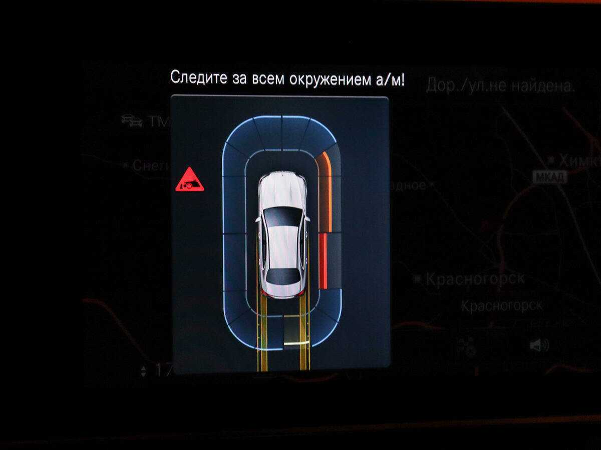 Купить Mercedes-Benz E-Класс с пробегом. Фото: #17