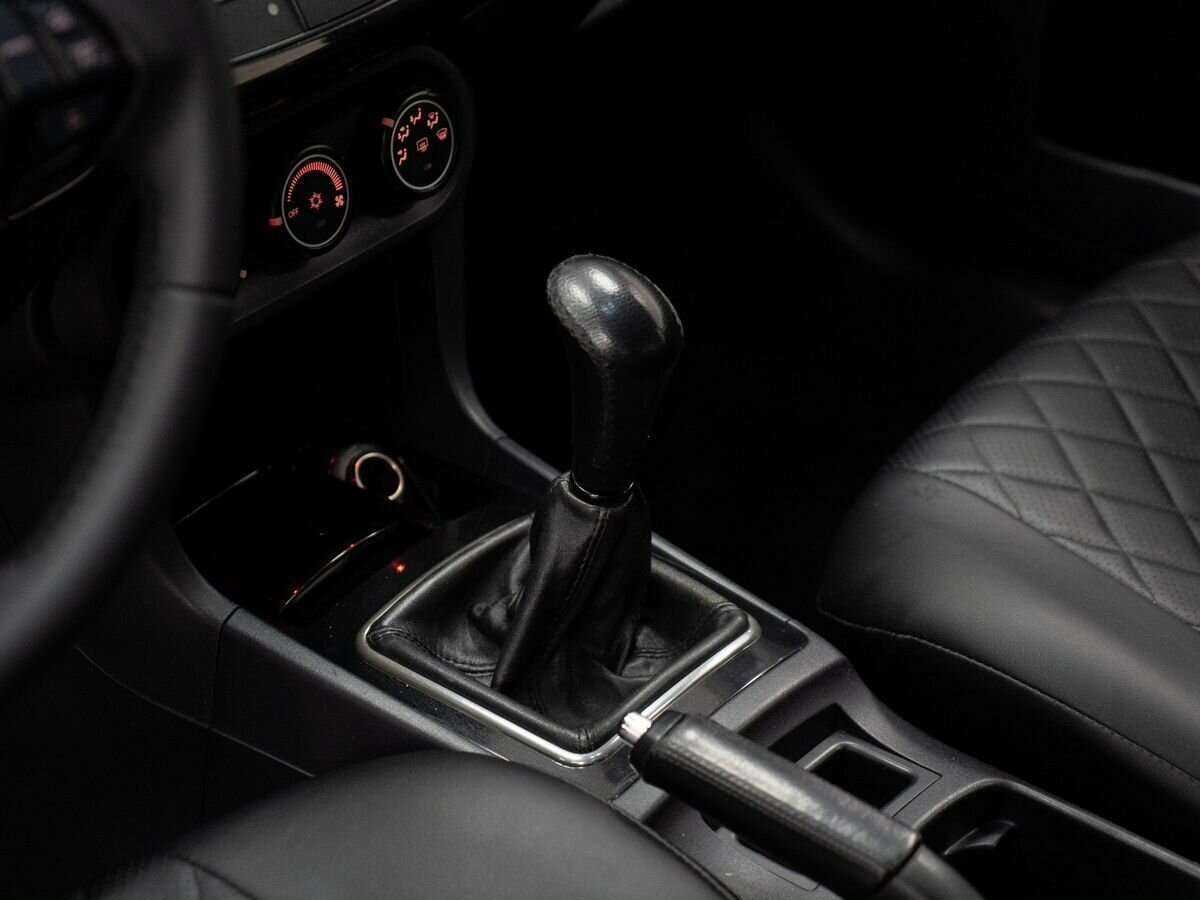 Купить Mitsubishi Lancer с пробегом. Фото: #9