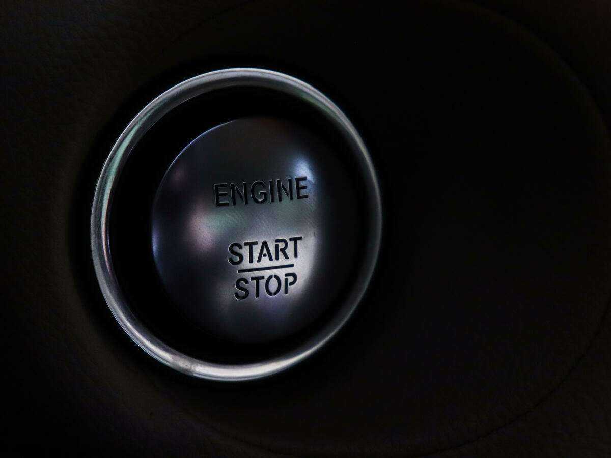 Купить Mercedes-Benz CLS с пробегом. Фото: #13