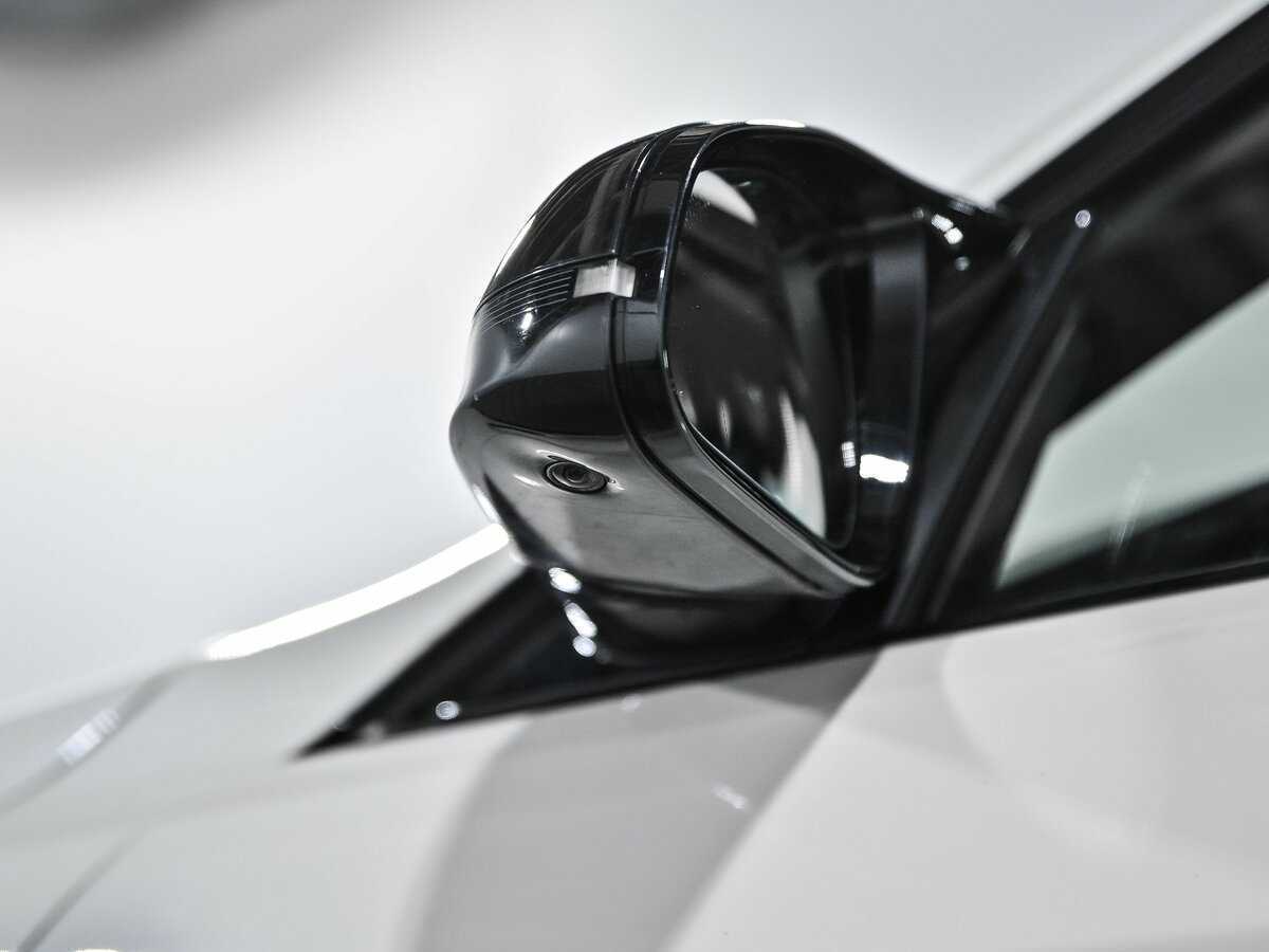 Купить BMW M4 с пробегом. Фото: #35