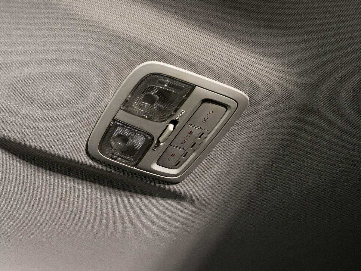 Купить Mitsubishi Pajero Sport с пробегом. Фото: #18