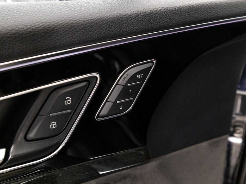 Купить Audi Q7 с пробегом. Фото: #22