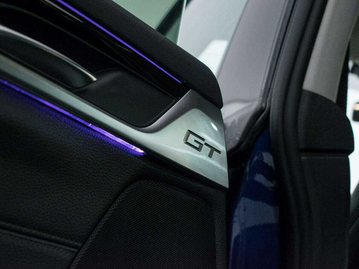Купить BMW 6 серии с пробегом. Фото: #17
