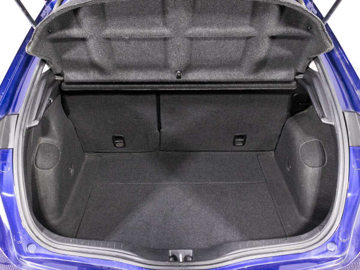 Купить Honda Civic с пробегом. Фото: #14