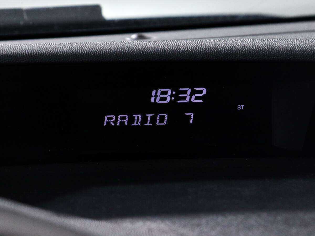 Купить Honda Civic с пробегом. Фото: #19