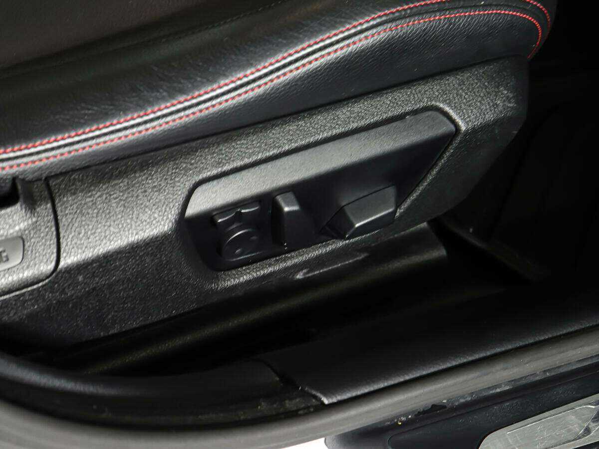 Купить BMW 4 серии с пробегом. Фото: #14