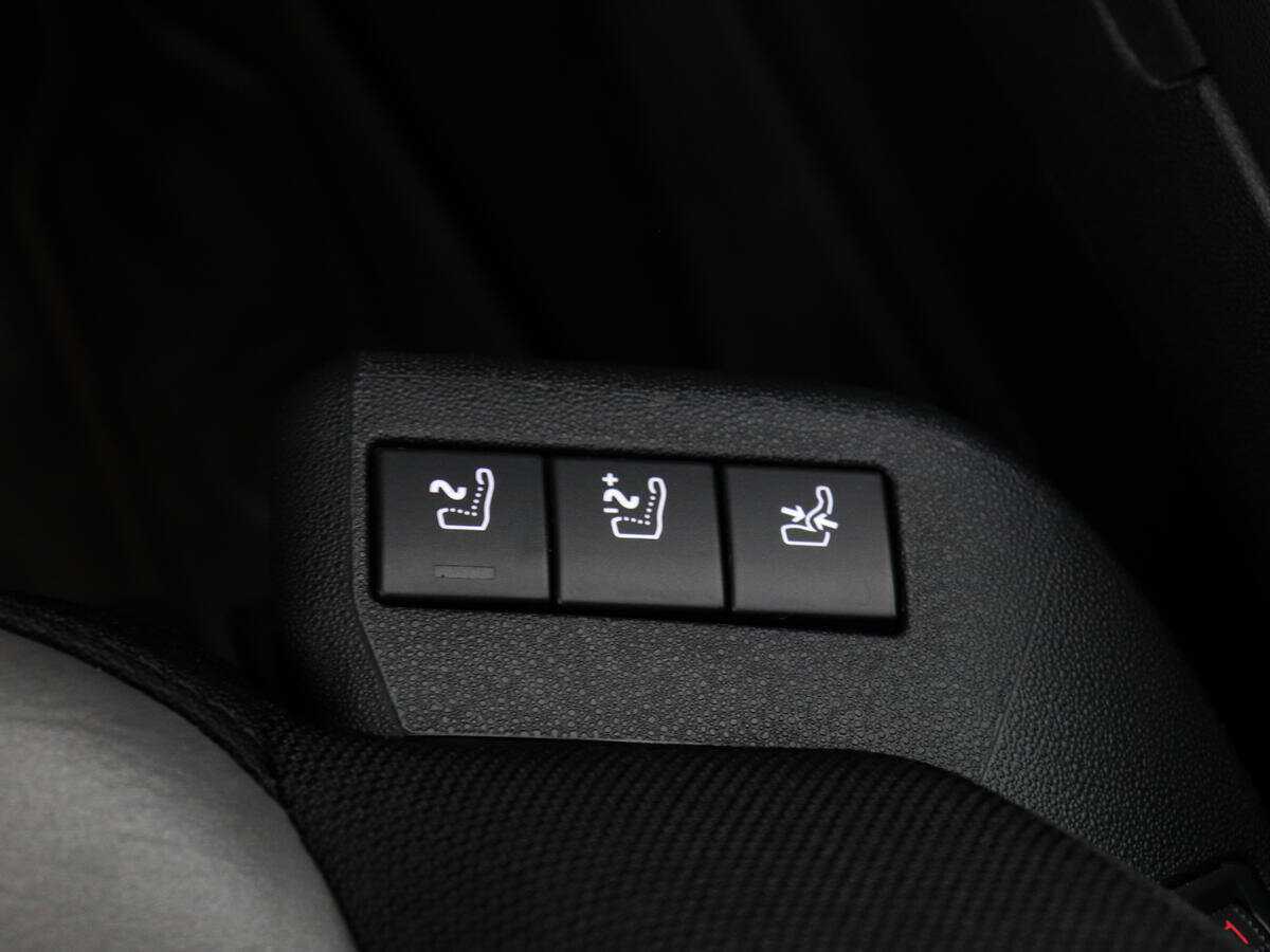 Купить Citroen C4 Picasso с пробегом. Фото: #8