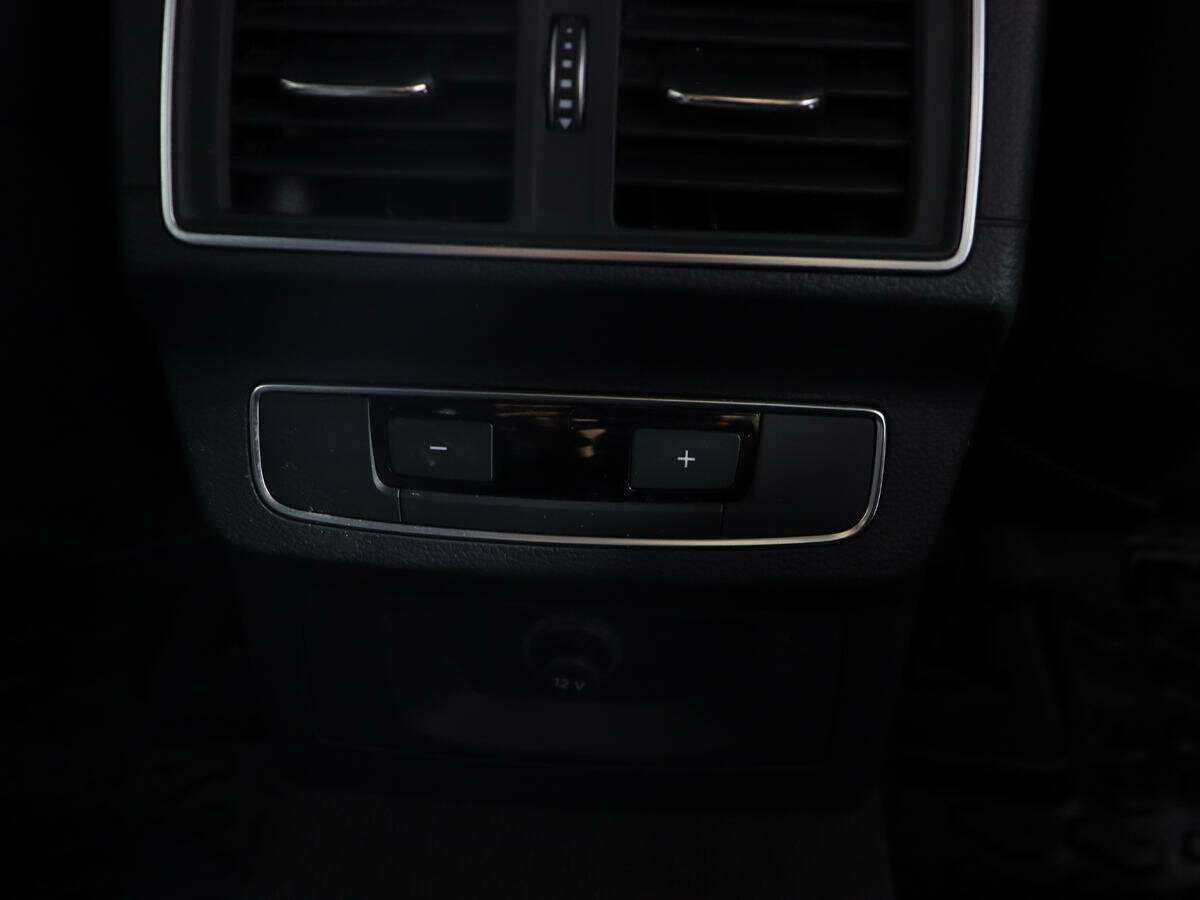 Купить Audi Q5 с пробегом. Фото: #13