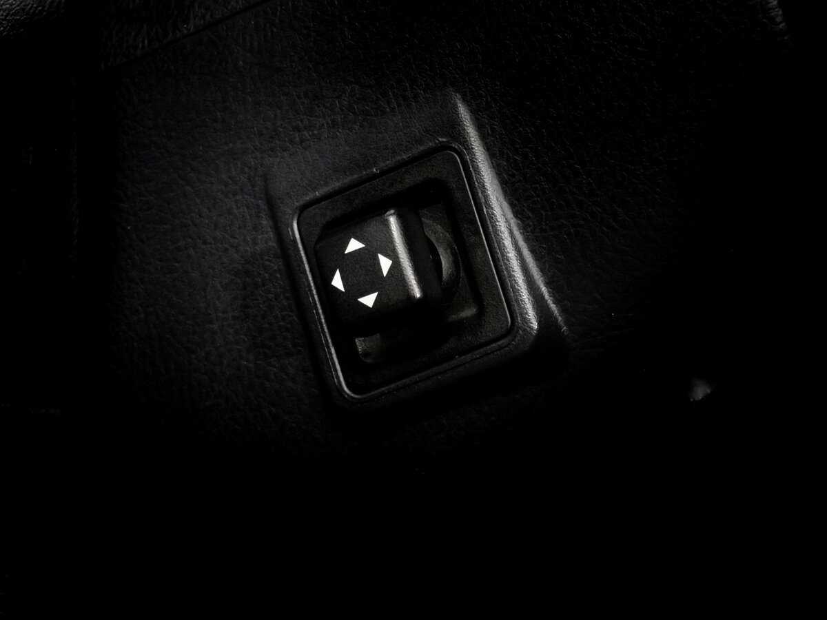 Купить Hyundai Grandeur с пробегом. Фото: #16