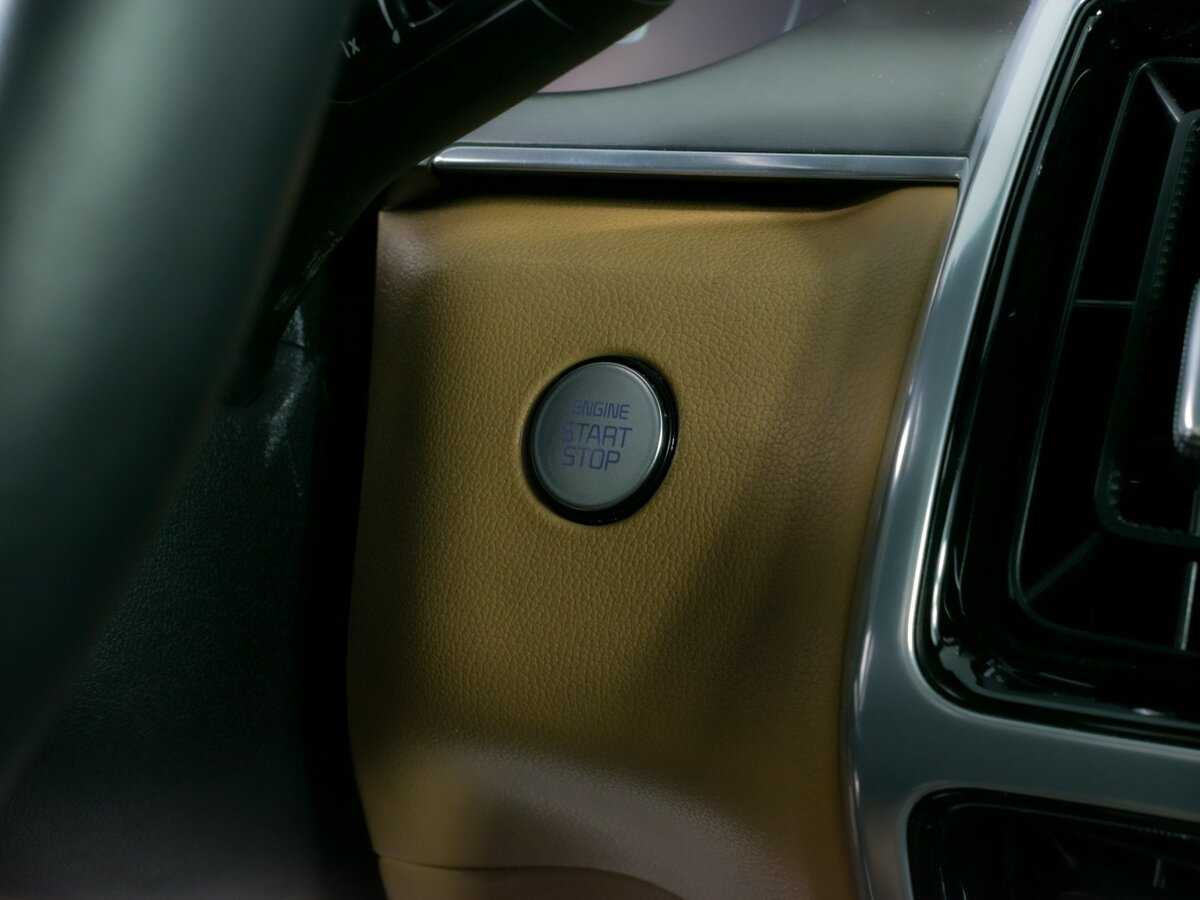 Купить Kia Sorento с пробегом. Фото: #16