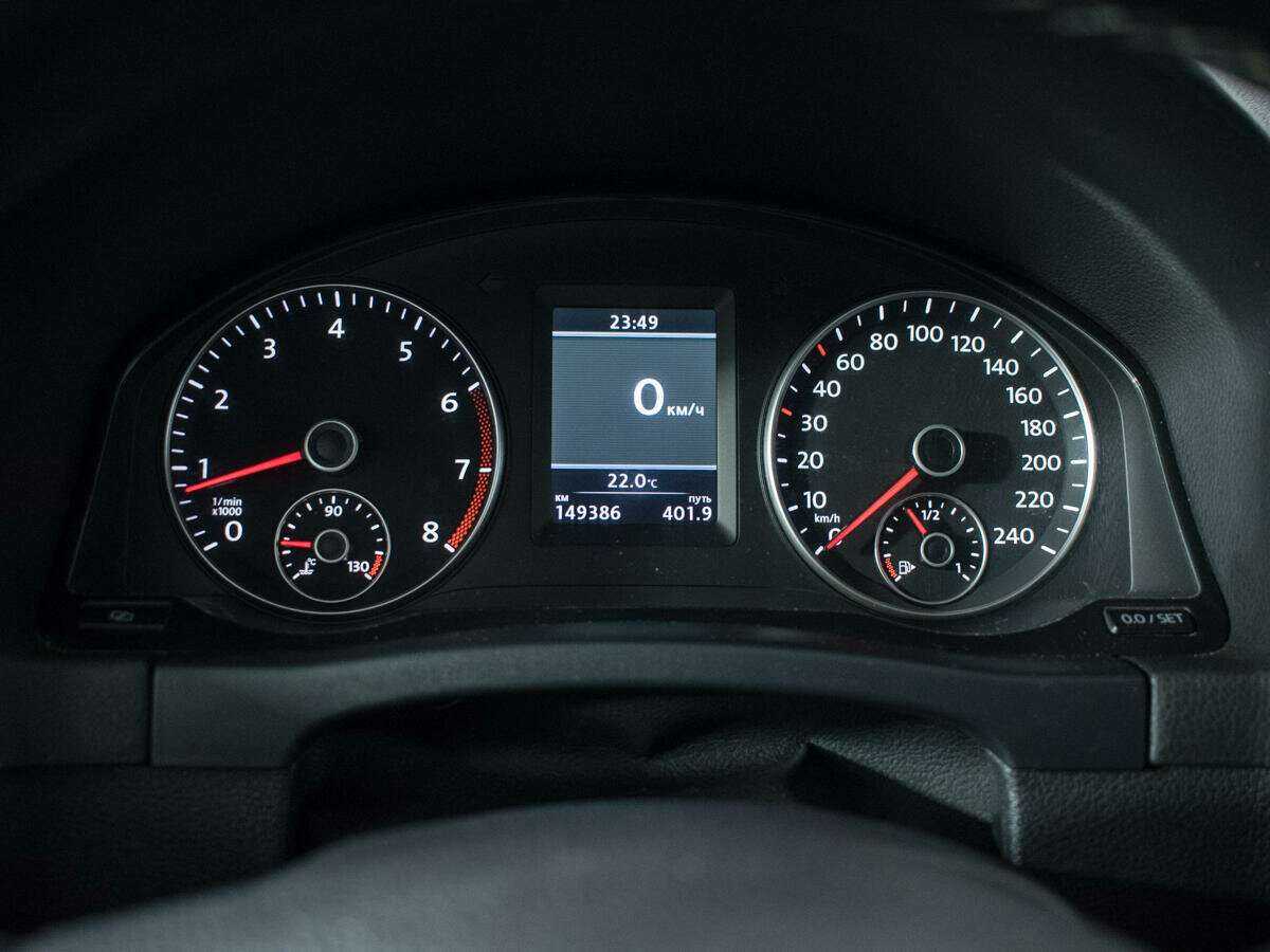 Купить Volkswagen Golf Plus с пробегом. Фото: #10