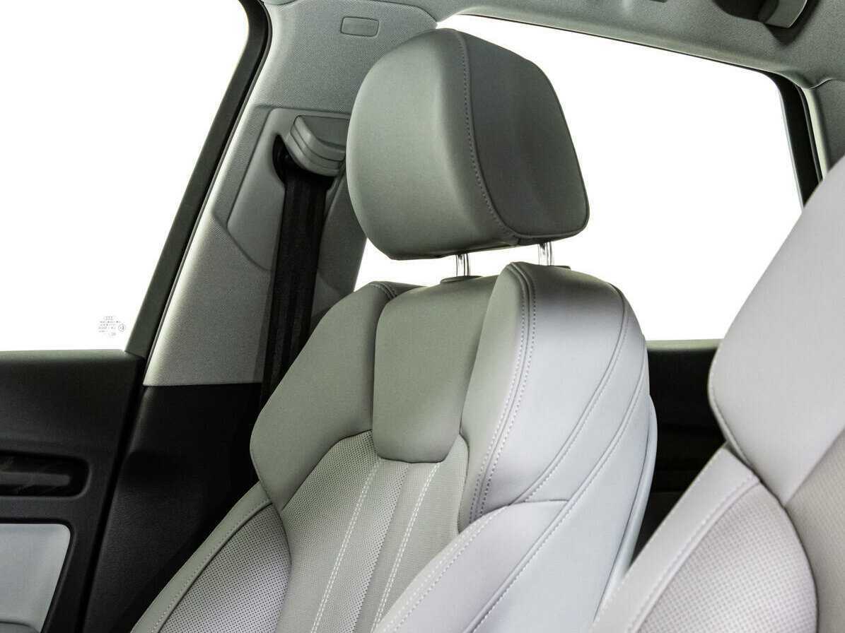 Купить Audi Q5 с пробегом. Фото: #13