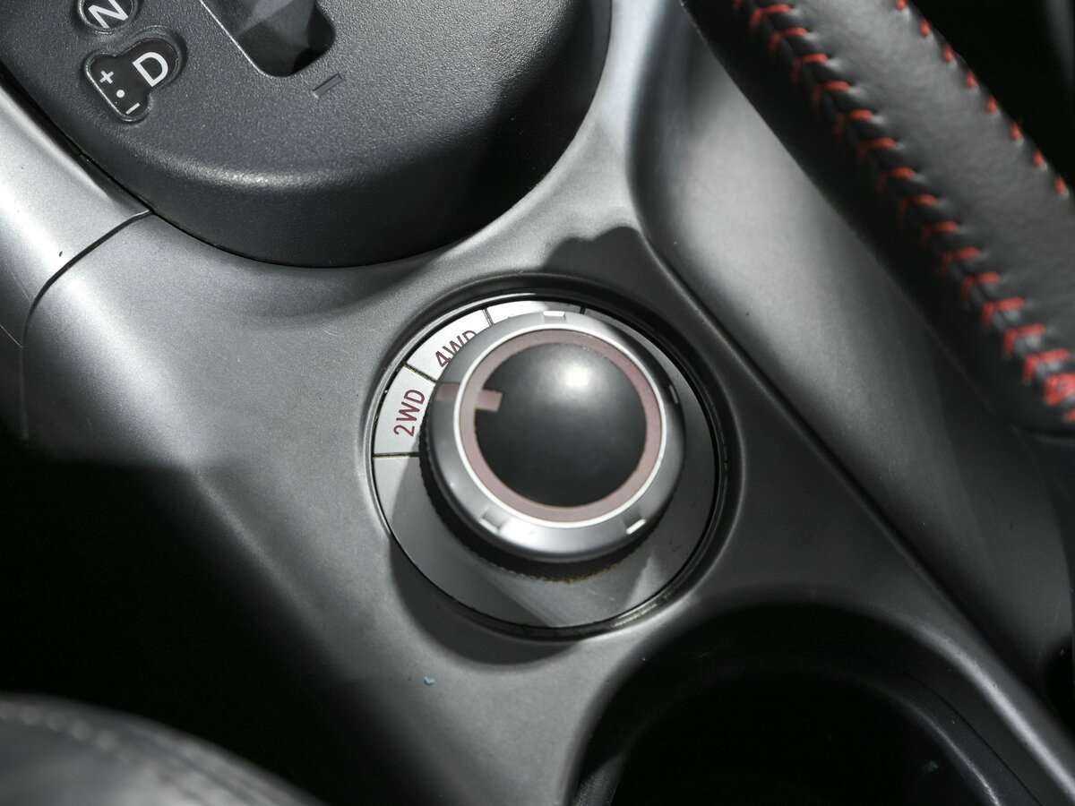 Купить Mitsubishi Outlander с пробегом. Фото: #12