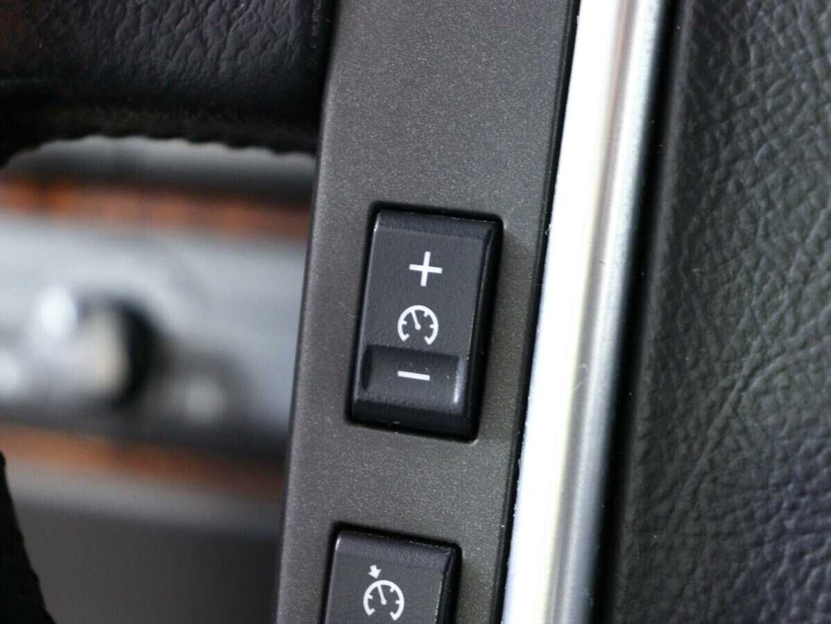 Купить Land Rover Freelander с пробегом. Фото: #14