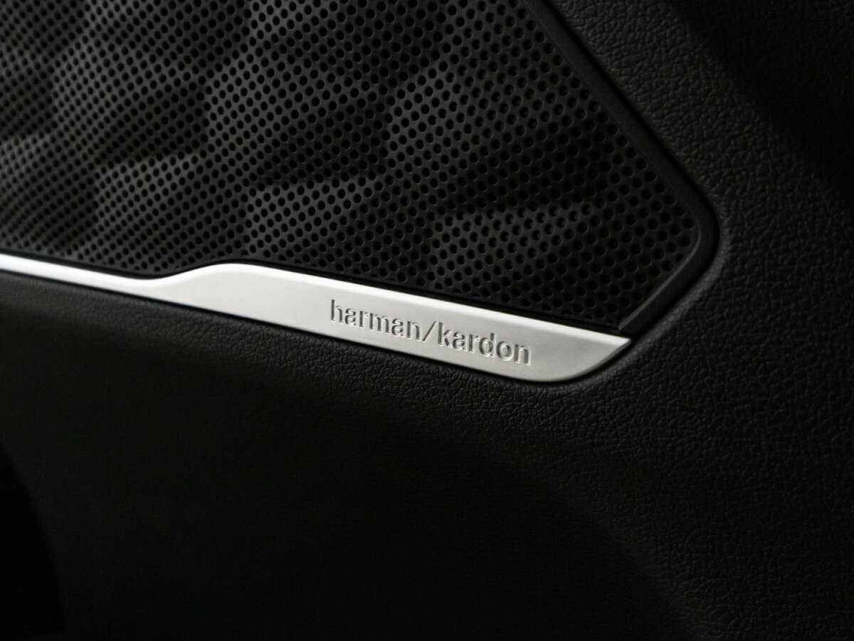 Купить Hyundai Santa Fe с пробегом. Фото: #26
