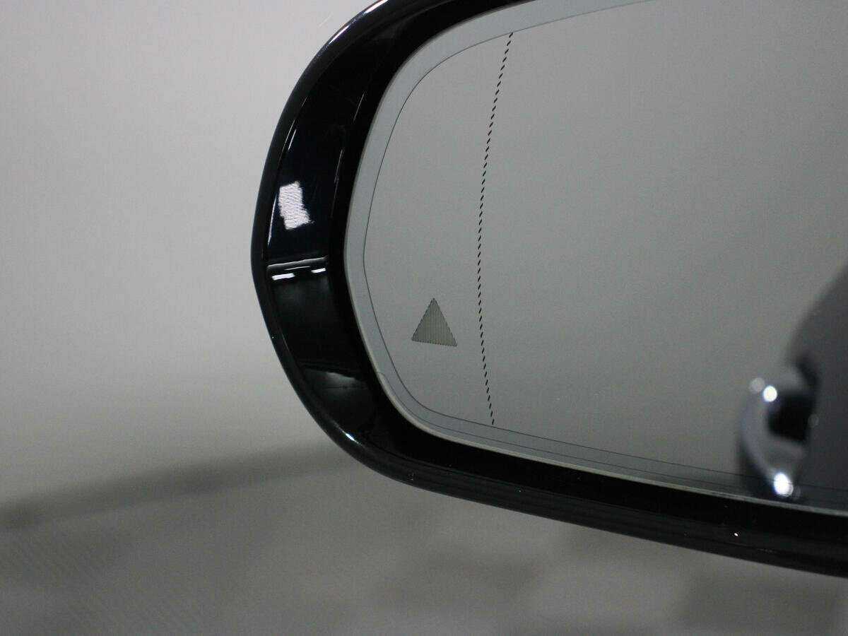 Купить Mercedes-Benz CLS с пробегом. Фото: #18