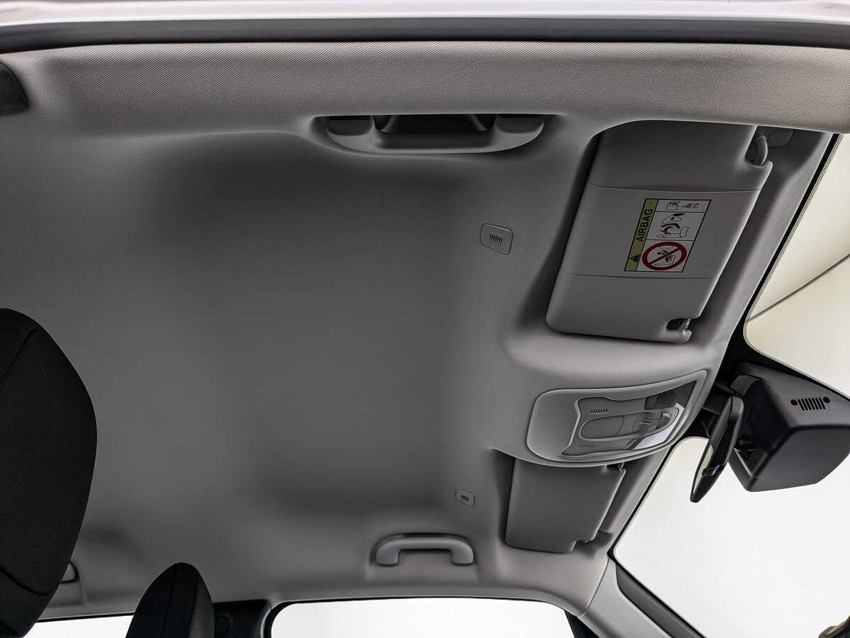 Купить Jeep Renegade с пробегом. Фото: #18
