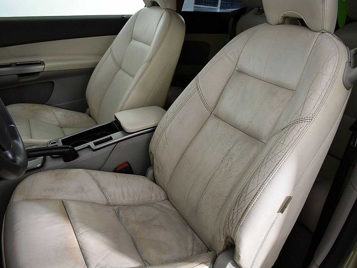Купить Volvo C30 с пробегом. Фото: #7