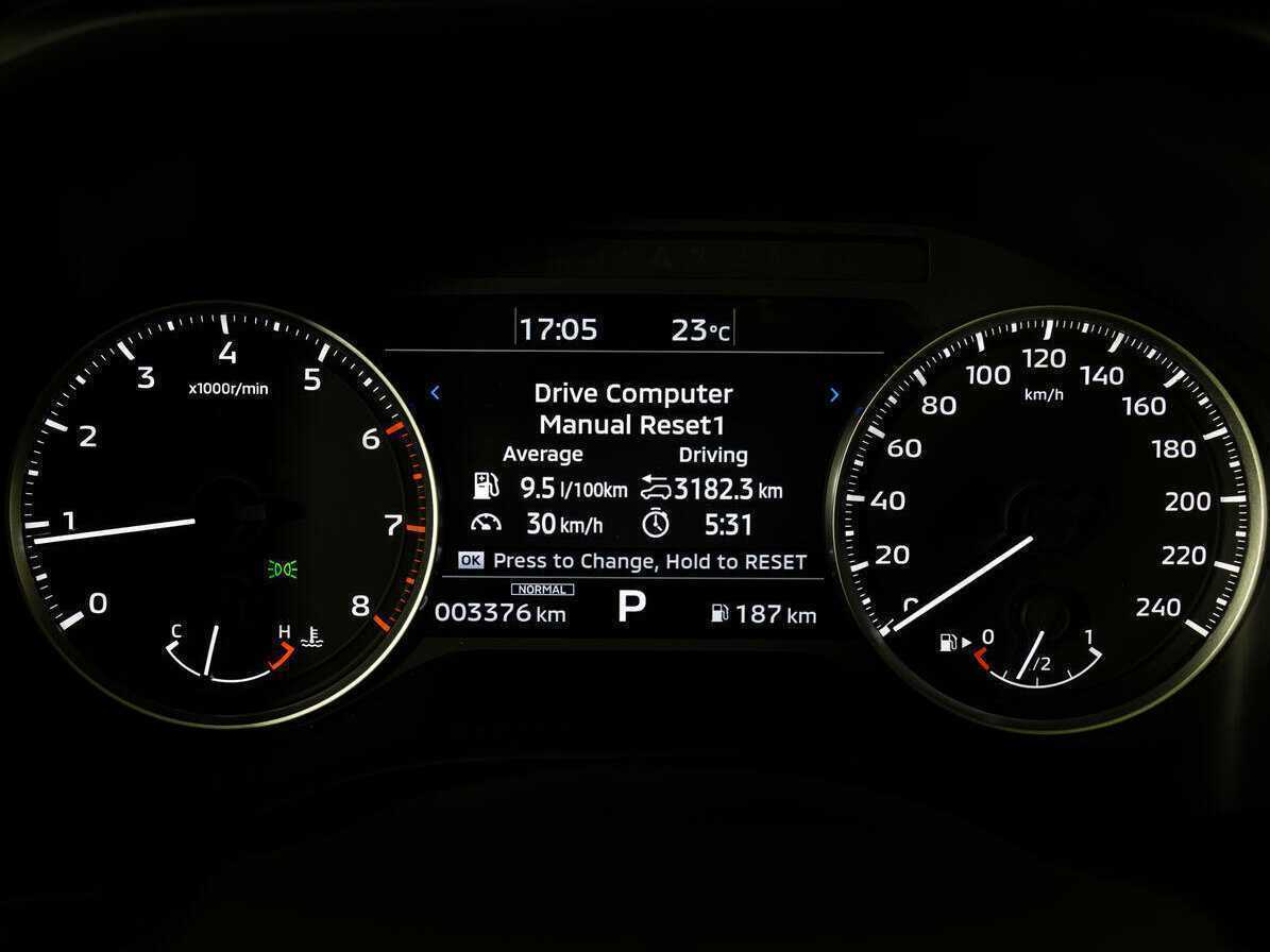 Купить Mitsubishi Outlander с пробегом. Фото: #16