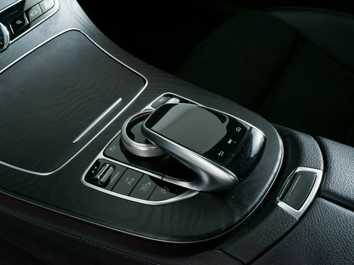 Купить Mercedes-Benz E-Класс с пробегом. Фото: #19