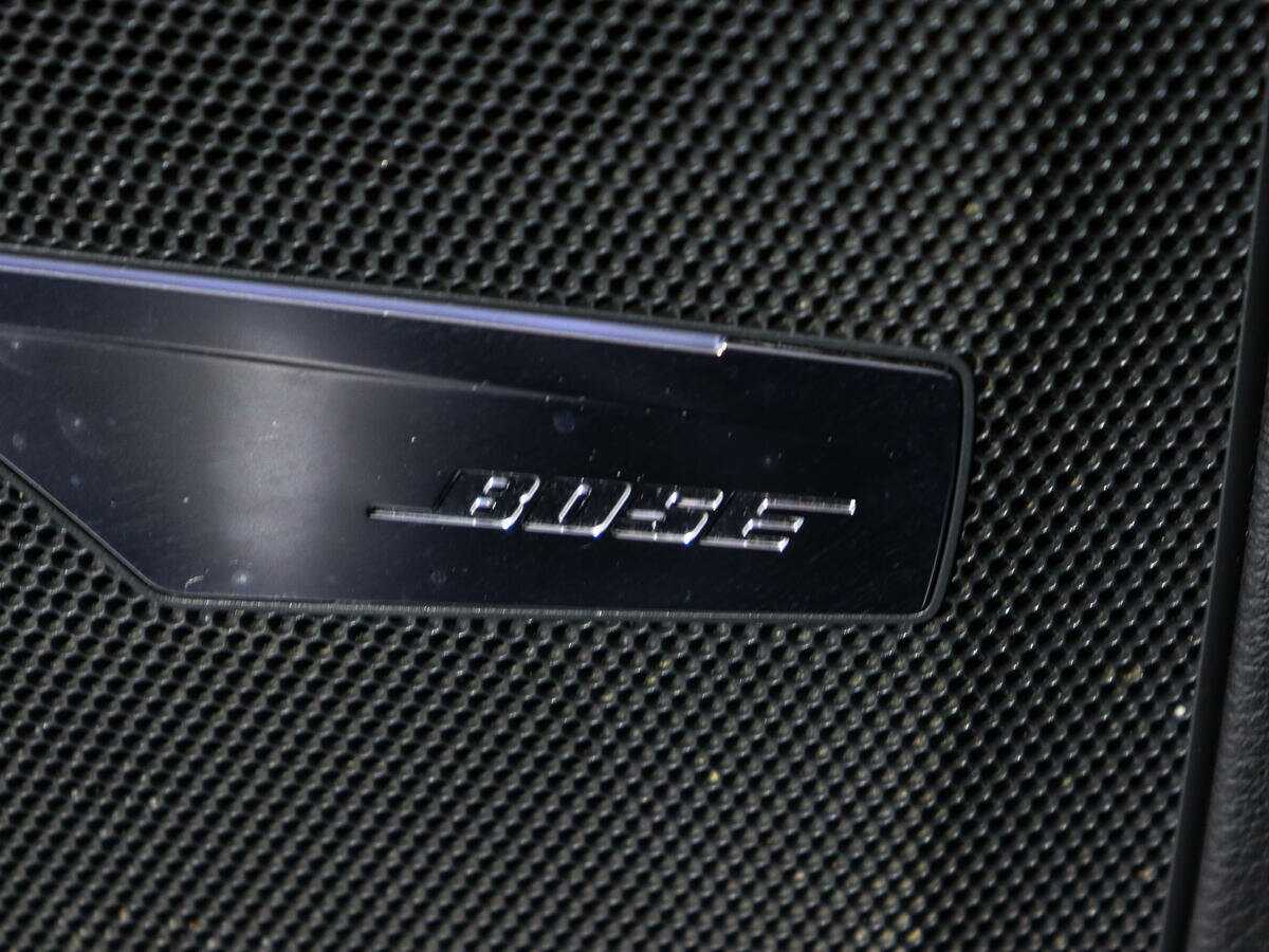 Купить Audi Q7 с пробегом. Фото: #25