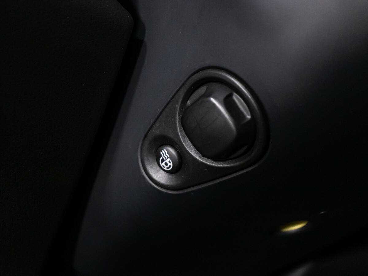 Купить Audi A8 с пробегом. Фото: #20
