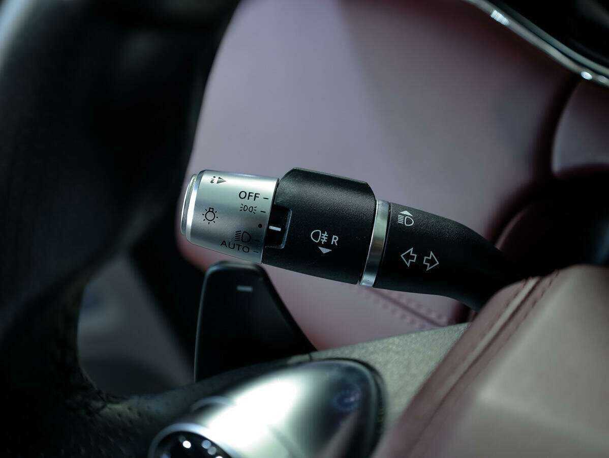 Купить Land Rover Range Rover Evoque с пробегом. Фото: #17