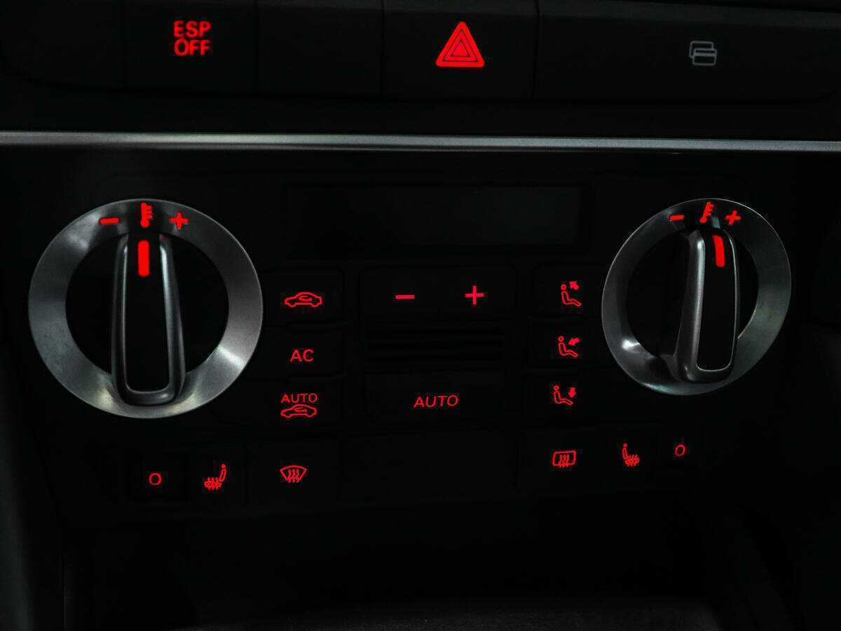 Купить Audi A3 с пробегом. Фото: #14