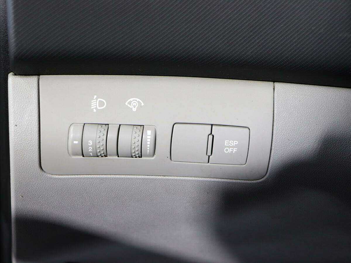 Купить Kia Ceed с пробегом. Фото: #16