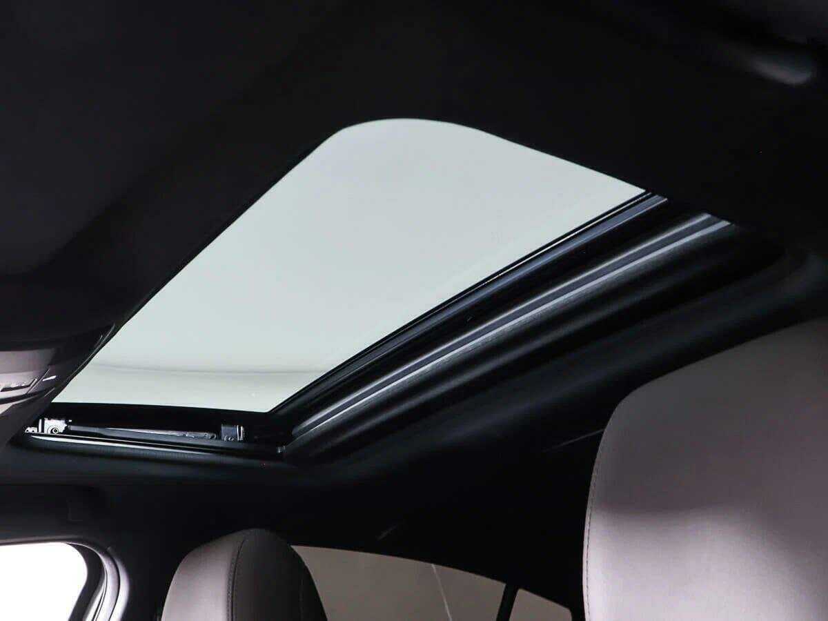 Купить Mazda 6 с пробегом. Фото: #14