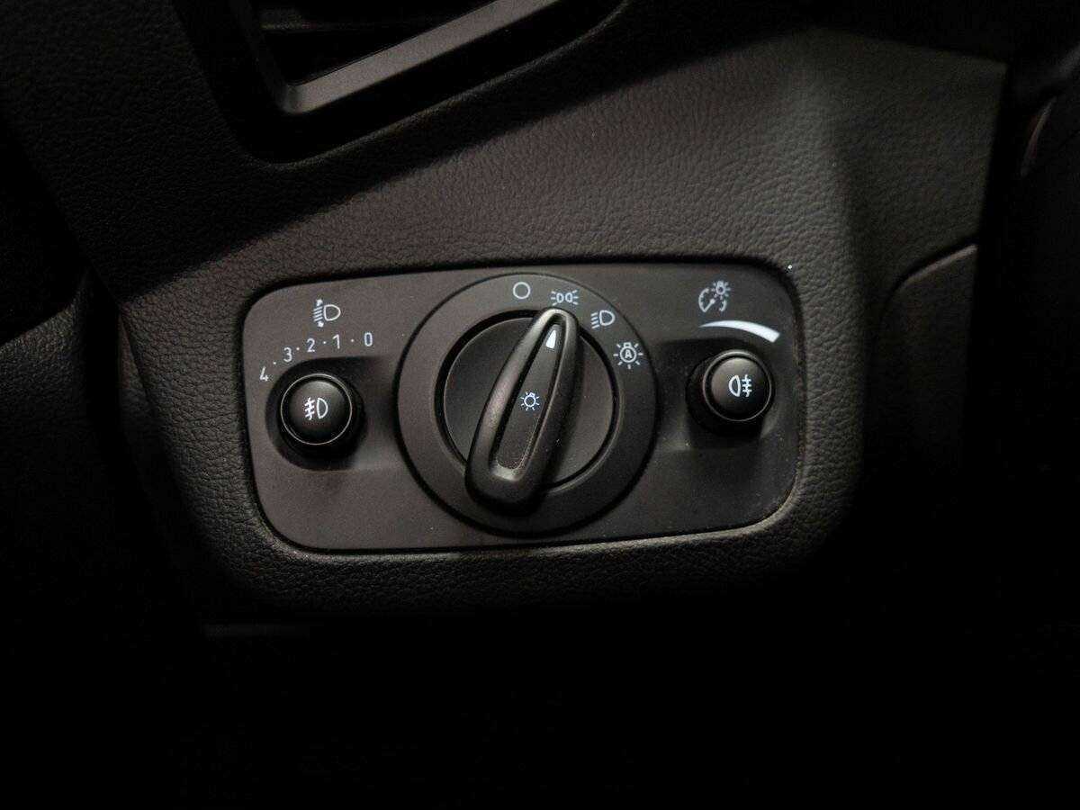 Продажа Б/У Форд Куга. Фото: #14