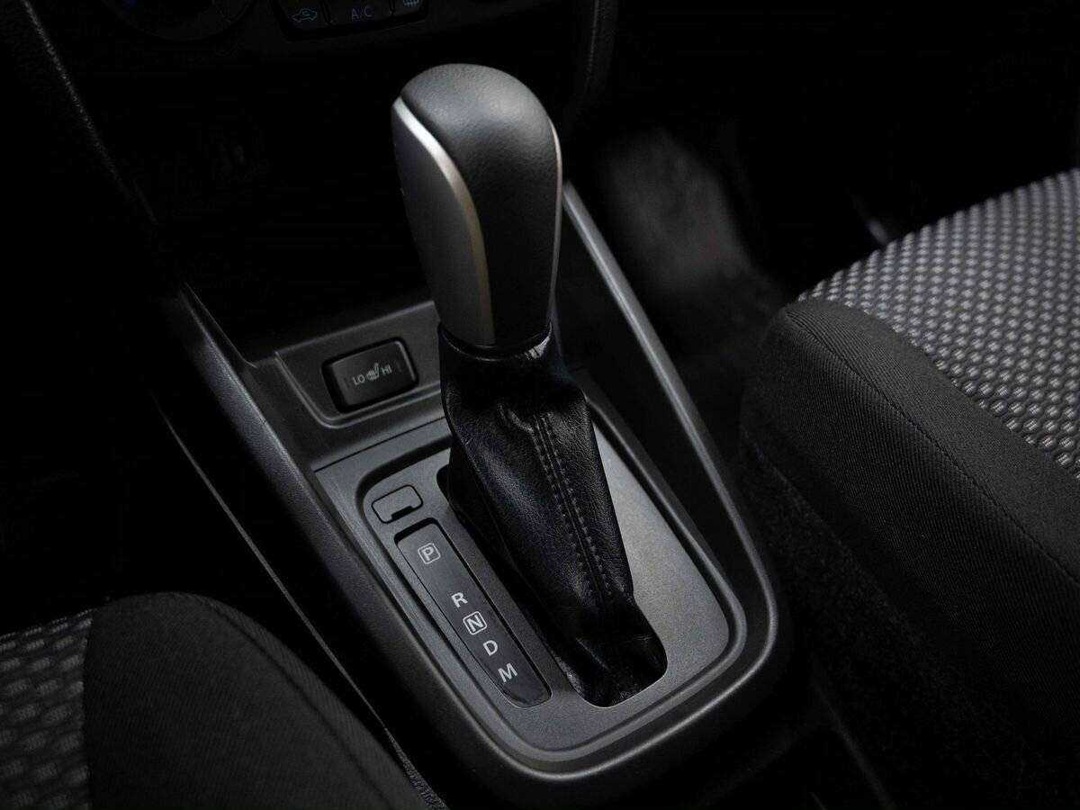 Продажа Б/У Сузуки Витара. Фото: #22