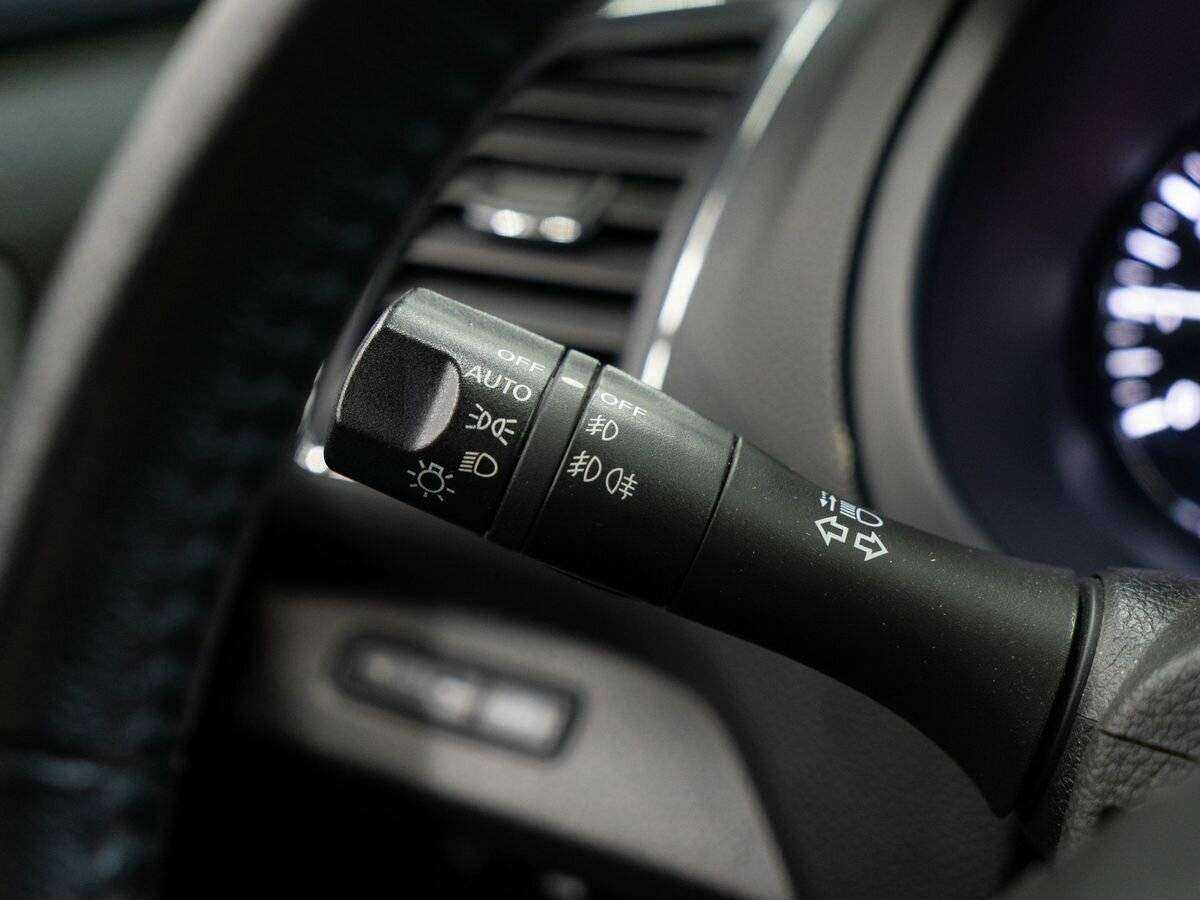 Продажа Б/У Ниссан Теана. Фото: #14