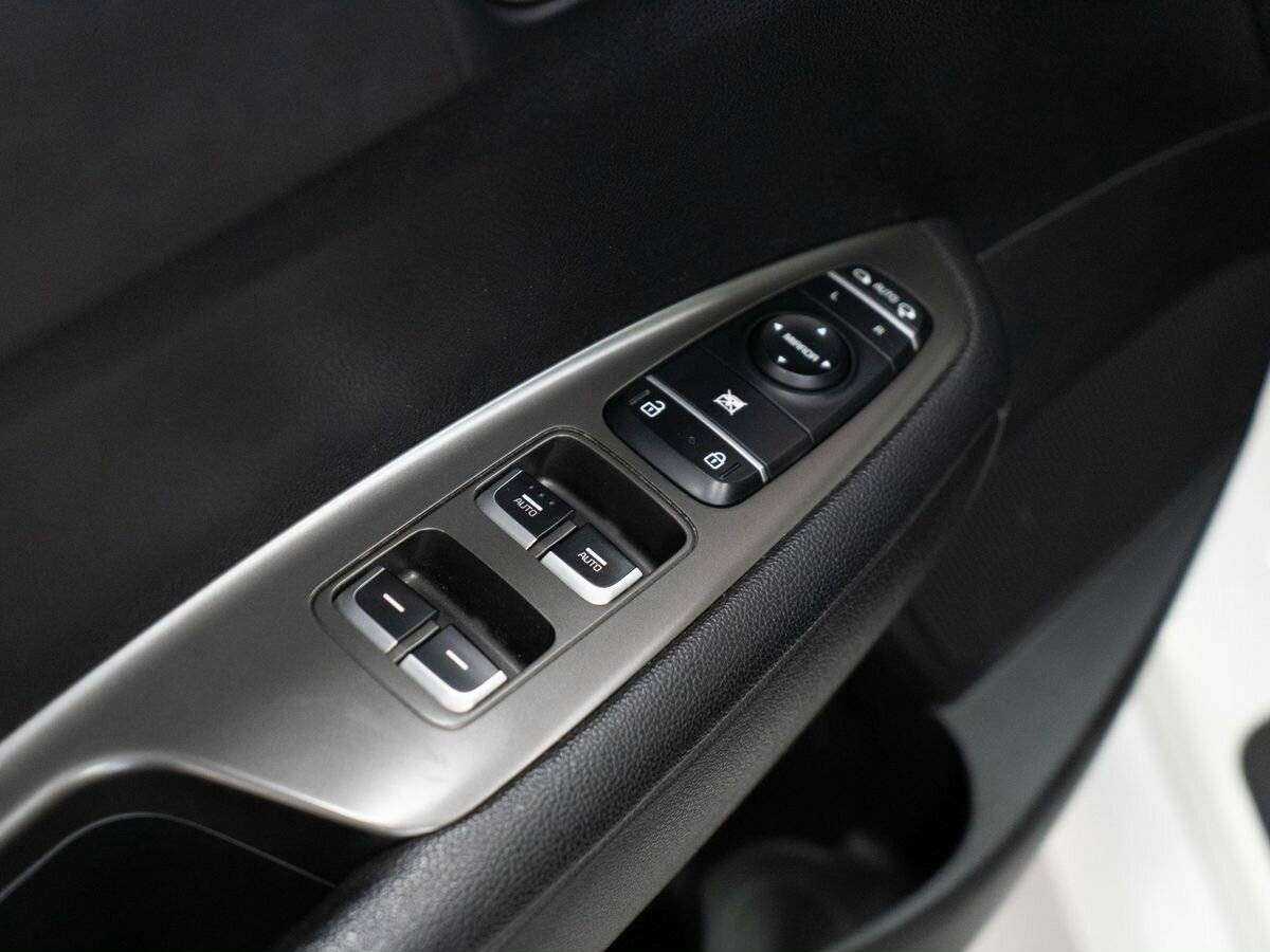 Продажа Б/У Киа Оптима. Фото: #14