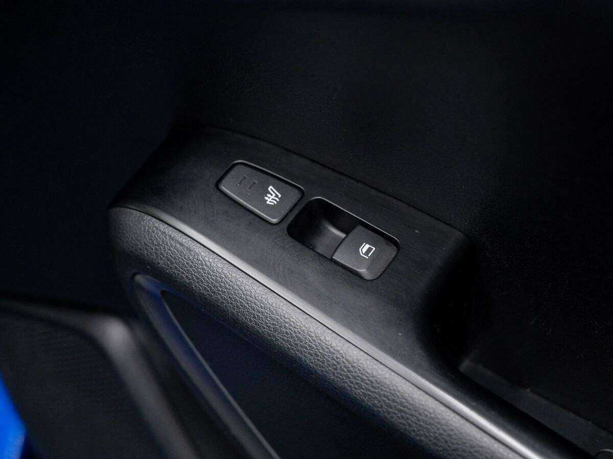 Продажа Б/У Киа Соул. Фото: #14