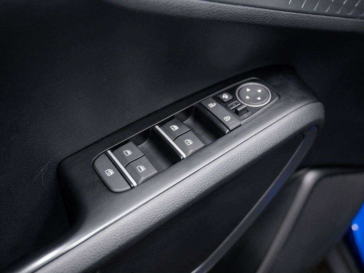 Продажа Б/У Киа Соул. Фото: #18