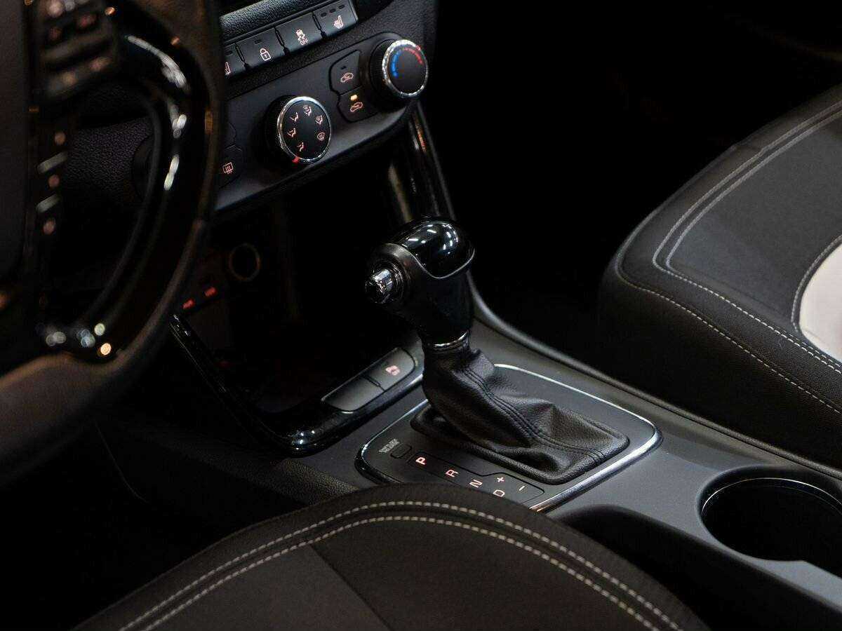 Продажа Б/У Киа Сид. Фото: #10