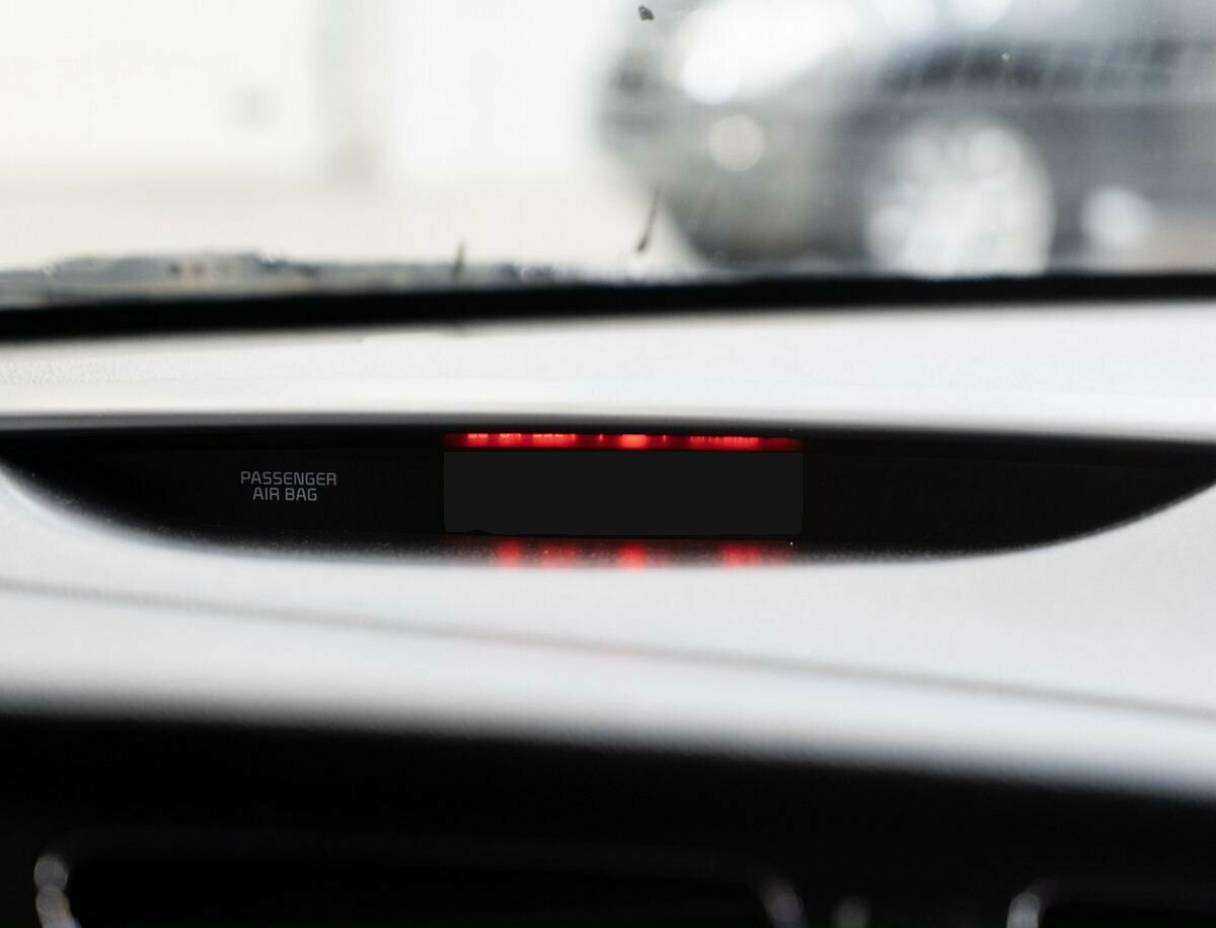 Продажа Б/У Киа Сид. Фото: #11