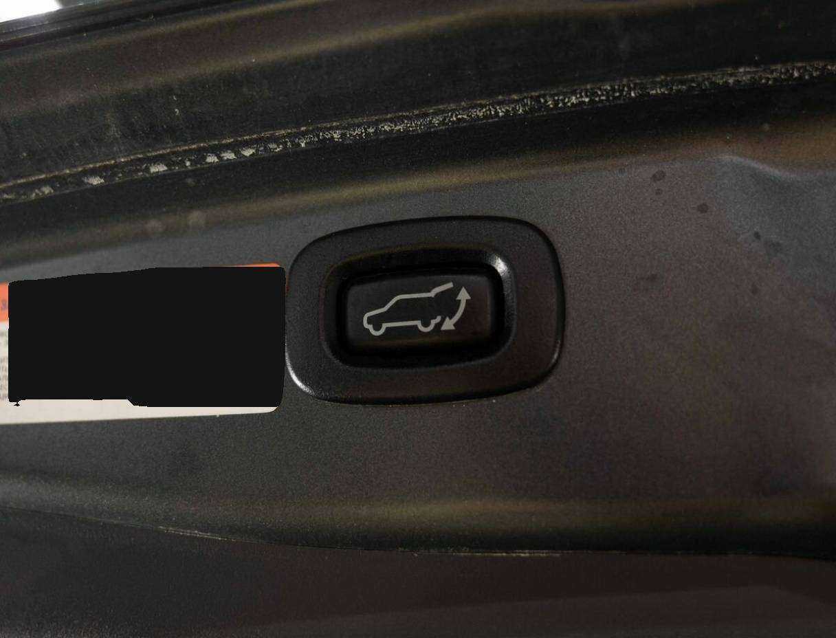 Продажа Б/У Митсубиши Оутлэндер. Фото: #23