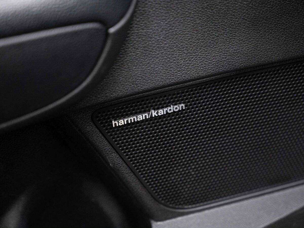 Купить Kia Optima с пробегом. Фото: #15